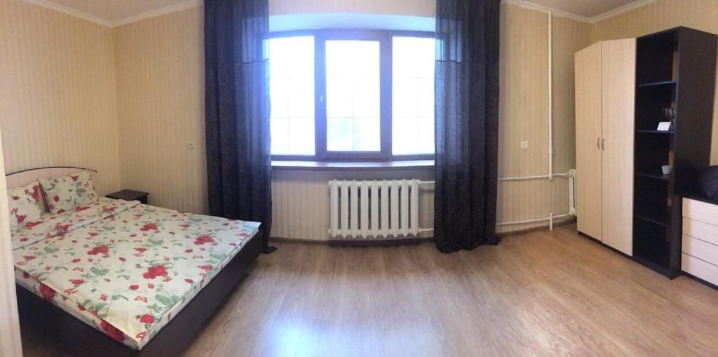 Апартаменты Apartment on Pionerskaya 37 Могилев-16